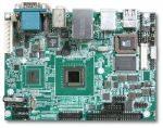 Portwell PEB-2737-1600